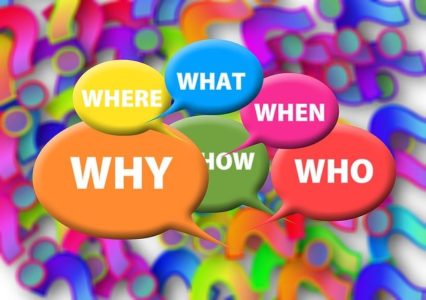 3 Erreurs de communication fatales en entreprise