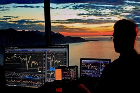 Revue de marché des ETF européens : Les flux d’actions ont presque quintuplé en janvier