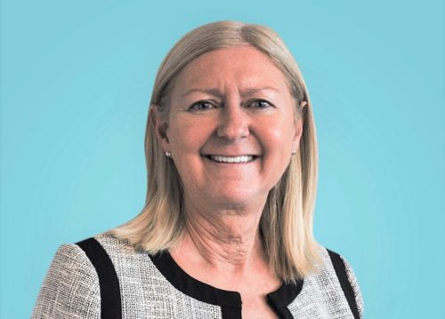 MIRABAUD RENFORCE SON PÔLE WEALTH MANAGEMENT SUR LE MARCHÉ BRITANNIQUE