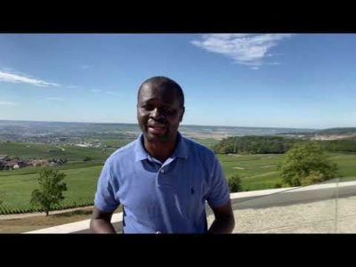 Royal Champagne – l’art de vivre au cœur des vignobles