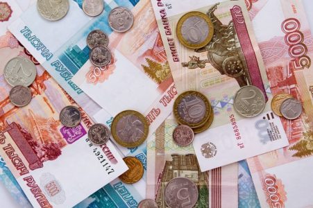 La « soviétisation » de l’économie ne fait que repousser l’échéance