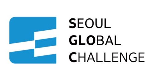 Seoul Global Challenge 2019-2020 réussit à trouver des solutions innovantes pour réduire les particules fines dans le métro de Séoul