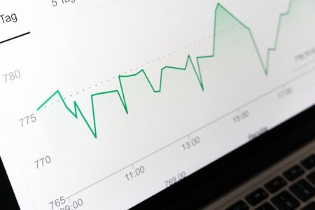Muzinich & Co.: Corporate Credit Snapshot août 2021