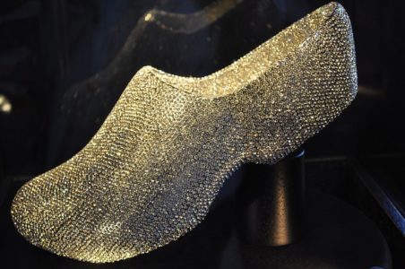 Réussir dans l’univers de l’ultra luxe : un nouveau challenge à relever ?