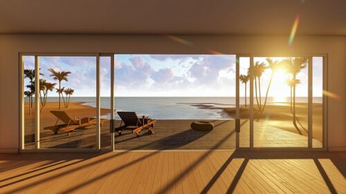 Les propriétés de propriété partagée : une tendance qui peut vous séduire
