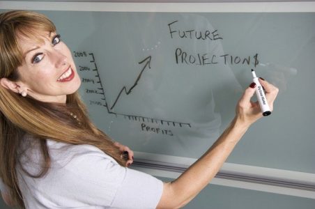 Quels sont les aspects importants d’une gestion d’entreprise efficace ?
