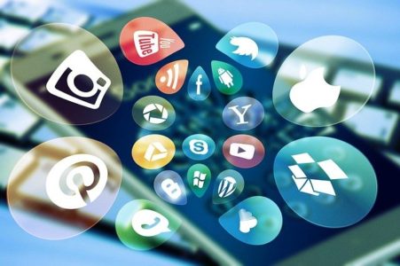 Comment bien établir la présence de votre entreprise sur les médias sociaux ?
