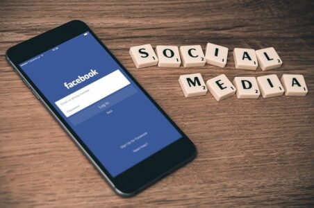 Dirigeants d’entreprise : osez prendre la parole sur les réseaux sociaux