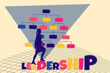 Comment éviter la guerre des générations au travail ?