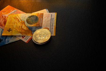 Rebondir après la crise : les entreprises suisses semblent bien préparées