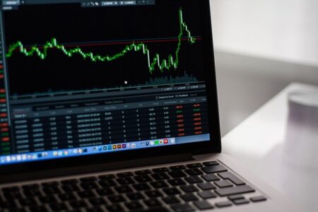 Une qualité d’entreprise à valorisation attractive comme stratégie d’investissement disciplinée