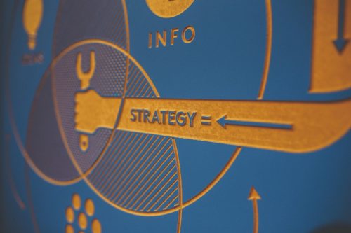 Et si votre vente manquée se transformait en une opportunité ?