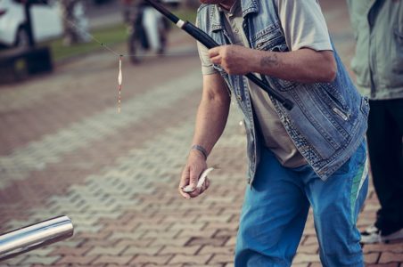 Comment expliquer la pauvreté dans un pays développé comme la France ?