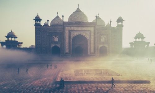 Doit-on se préoccuper de la détérioration des relations économiques entre l’Inde et la Chine ?