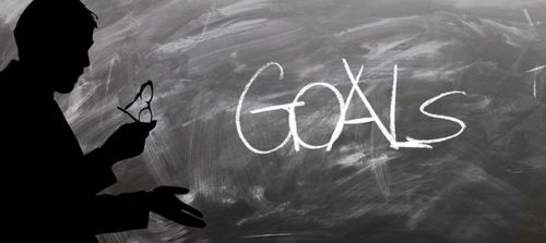 Comment amorcer un management de transition pertinent ?