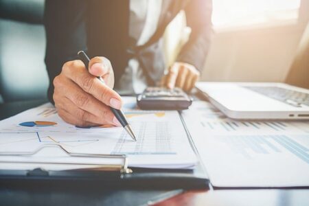 Muzinich & Co.: Weekly Update – La Chine cherche une étincelle