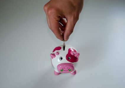 <strong>RÉUNION DES BANQUES CENTRALES : GÉRER LES ATTENTES DU MARCHÉ</strong>