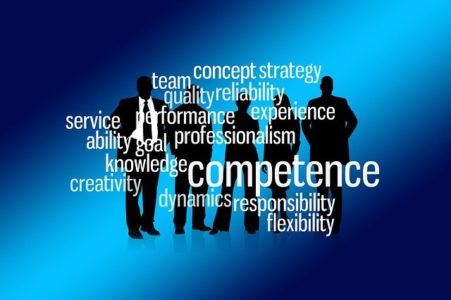 Comment l’exemplarité du leader stimule-t-il l’engagement de ses équipes ?