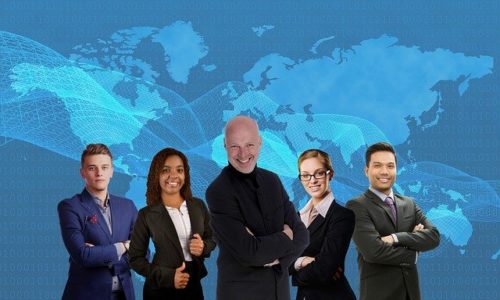 Le leadership est-il important dans une PME ?