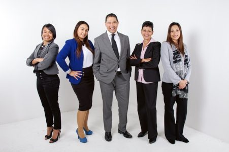 Le leadership s’apprend-il ?