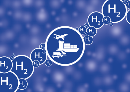 <a><strong>Deux technologies à l’appui de la production d’énergie renouvelable à partir de l’hydrogène</strong></a>