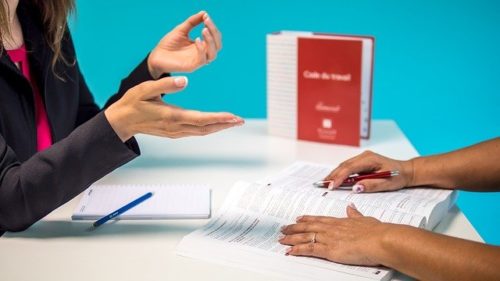 Recrutement : comment trouver le bon profil ?