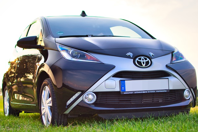 Toyota navigue-t-elle sur la voie du succès, ou se dirige-t-elle vers sa propre chute ?