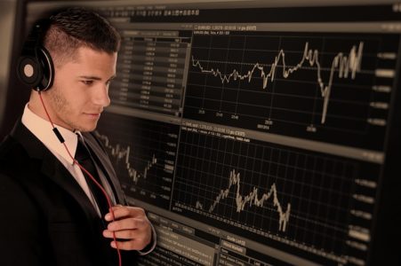 Digital first: la banque de détail se réinvente