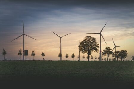 <strong>Transition énergétique et inflation : un faux dilemme</strong>