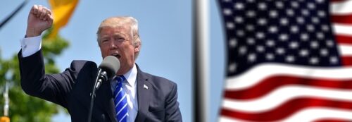 Muzinich & Co.: Weekly Update – 100 premiers jours de la nouvelle administration américaine