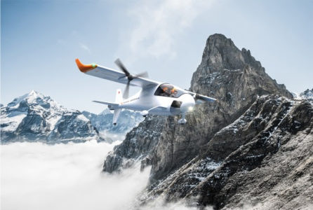 Top 100 des start-up suisses : le Valais se hisse au 4ème rang