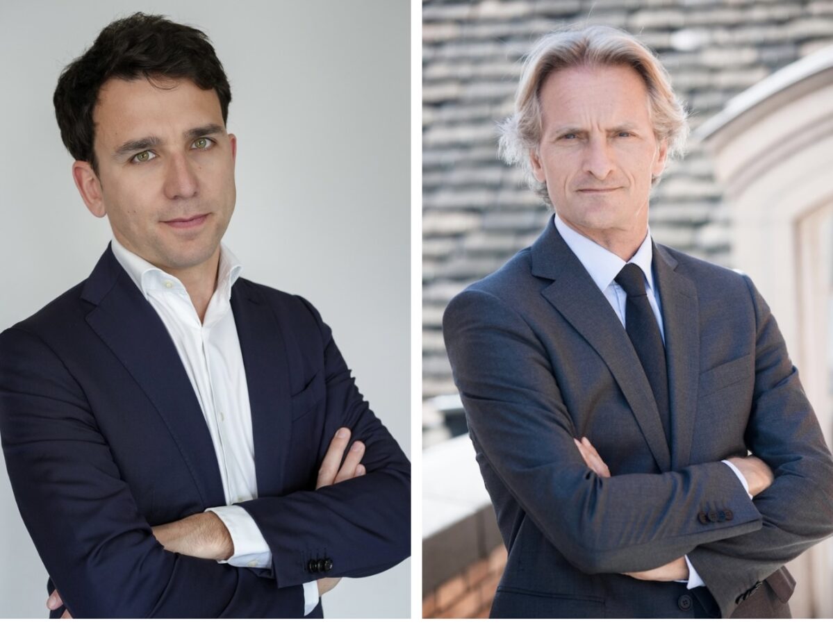 Edmond de Rothschild Asset Management lance Global Resilience, une nouvelle stratégie thématique d’actions internationales