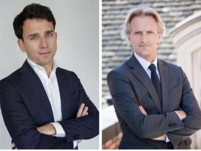 Edmond de Rothschild Asset Management lance Global Resilience, une nouvelle stratégie thématique d’actions internationales