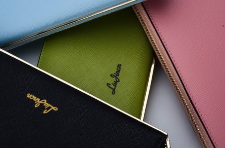 La maroquinerie de luxe : pourquoi est-ce un placement lucratif ?