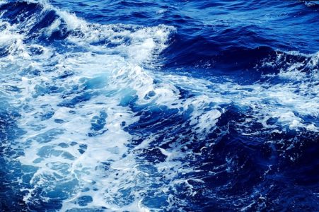 Quel avenir sans Gulf Stream ?