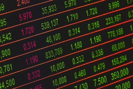 <a><strong>Retour sur l’investissement factoriel au T3 2023 avec WisdomTree</strong></a>