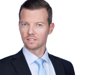 www.pme-successions.ch est rachetée par le Groupe Fidexpert. Xavier Fromaget va prendre la Direction de www.pme-successions.ch, désormais filiale de Fidexpert.