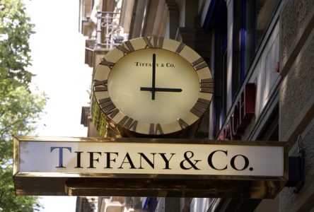 LVMH et Tiffany : nouveau feuilleton de la guerre commerciale entre la France et les États-Unis